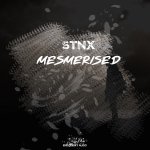 8. STNX - Mesmerised (Original Mix) [Endlessky Audio] - 600.jpg