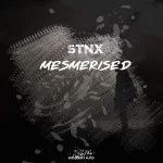 8. STNX - Mesmerised (Original Mix) [Endlessky Audio] - 600.webp