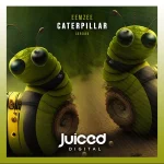 10. Eemzee - Caterpillar (Extended Mix) [Juiced Digital Recordings] - 600.webp