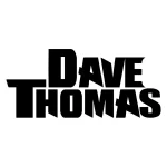 14b Dave Thomas Logo.webp