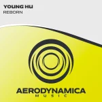 9. Young Hu - Reborn (Extended Mix) [Aerodynamica Music].webp