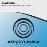 10. Alatheia - Rising Sign (NyTiGen Extended Remix) [Aerodynamica Music].webp