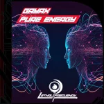 12. Gayax - Pure Energy (Original Mix) [Lethal Frecuency].webp