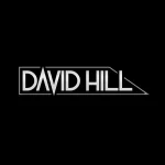 14. David Hill Logo 600 x 600.webp