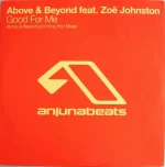 Above & Beyond feat. Zoe Johnston - Good For Me (Club Mix).webp