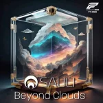 10. Sauli - Beyond Clouds (Original Mix) [Faculty One].webp