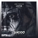 12. Jona Tedesco - Lecter (Extended Mix) [Juiced Digital Recordings].webp