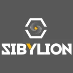 13b. Sibylion Logo 600 x 600.webp