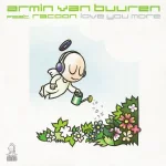 Armin van Buuren feat. Racoon - Love You More (Vocal Mix).webp