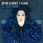 Bryan Kearney & Plumb - All Over Again.webp