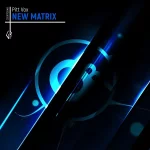 1. Pitt Vox - New Matrix (Original Mix) [Gert Records].webp