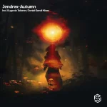 2. Jendrex - Autumn (Daniel Kandi Remix) [Submission Recordings].webp