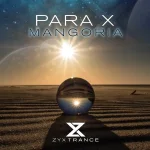 4. Para X - Mangoria (Extended Mix) [ZYX Trance].webp