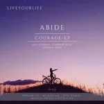 5. Abide - Courage (DreamLife Remix) [Liveyourlife].webp