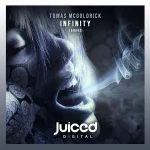 8. Tomas McGoldrick - Infinity (Extended Mix) [Juiced Digital Recordings].webp