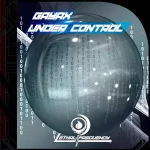 11. Gayax - Under Control (Original Mix) [Lethal Frecuency].webp