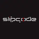 13b. Slipcode Logo 600 x 600.webp