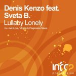 Denis Kenzo feat. Sveta B - Lullaby Lonely (Progressive Mix).jpg