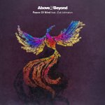 Above & Beyond feat. Zoe Johnston - Peace Of Mind.jpg