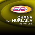 Ohmna feat. Nurlaila - Key Of Life (MaRLo Remix).jpg