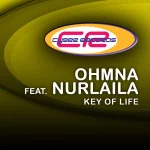 Ohmna feat. Nurlaila - Key Of Life (MaRLo Remix).webp