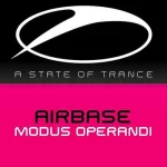 Airbase - Modus Operandi.webp