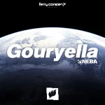 Ferry Corsten feat. Gouryella - Neba.webp