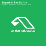 Super8 & Tab - Elektra.jpg