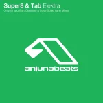 Super8 & Tab - Elektra.webp