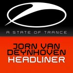 Jorn van Deynhoven - Headliner.jpg