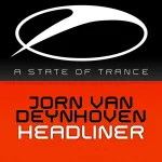 Jorn van Deynhoven - Headliner.webp