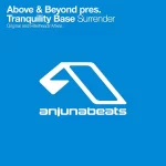 Above & Beyond pres. Tranquility Base - Surrender.webp