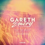 Gareth Emery feat. Bo Bruce - U (Bryan Kearney Remix).webp