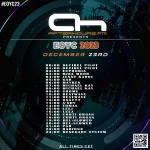EOYC Dec 23.webp
