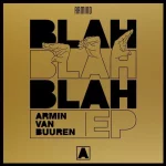 Armin van Buuren pres. Rising Star feat. Fiora - Just As You Are.webp