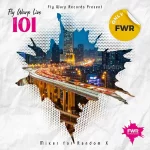 Random X - Fly Warp Live 101 (Only FWR).webp Random X - Fly Warp Live 101 (Only FWR).webp