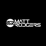 0. Matt Rodgers Logo 600 x 600.webp