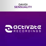 4. DAVIDI - Sensuality (Extended Mix) [Activate Recordings].webp