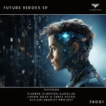 5. Gadolan - La Vite De Soul (Extended Mix) [Future Force Recordings].webp