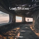 6. Lost States - The Myst (Original Mix) [High Emotions Recordings].webp