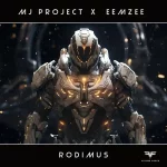 8. MJ-Project, Eemzee - Rodimus (Extended Mix) [Future Force Recordings].webp