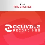 11. U-G - The Stories (Extended Mix) [Activate Recordings].webp