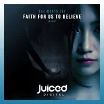 12. Baz meets Jue - Faith for Us to Believe (Extended Mix) [Juiced Digital Recordings].webp