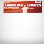 Armin van Buuren feat. Justine Suissa - Burned With Desire (Rising Star Remix).webp