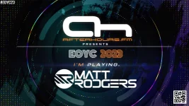 0. EOYC 2023 I'm Playing Matt Rodgers.webp