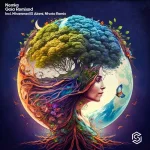 2. Nemke - Gaia (Mhammed El Alami Remix) [Sub.Mission Recordings].webp