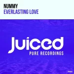 3. Nummy - Everlasting Love (Extended Mix) [Juiced Pure Recordings].webp