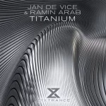 5. JAN DE VICE, RAMIN ARAB - Titanium (Extended Mix) [ZYX Trance].webp