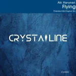 11. Aki Harunari - Flying (Extended Mix) [CRYSTALLINE].webp