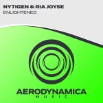 13. NyTiGen & Ria Joyse - Enlightened (Extended Mix) [Aerodynamica Music].webp